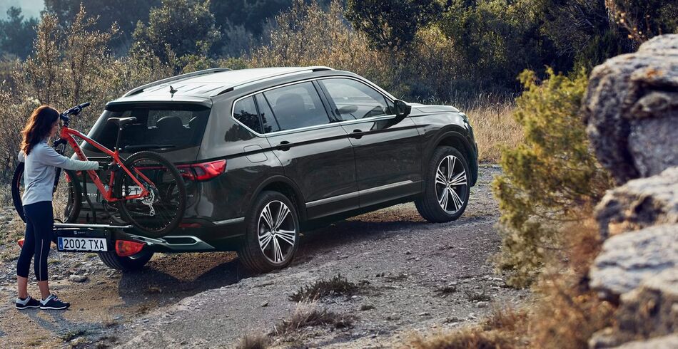 crossover suv crossover suv